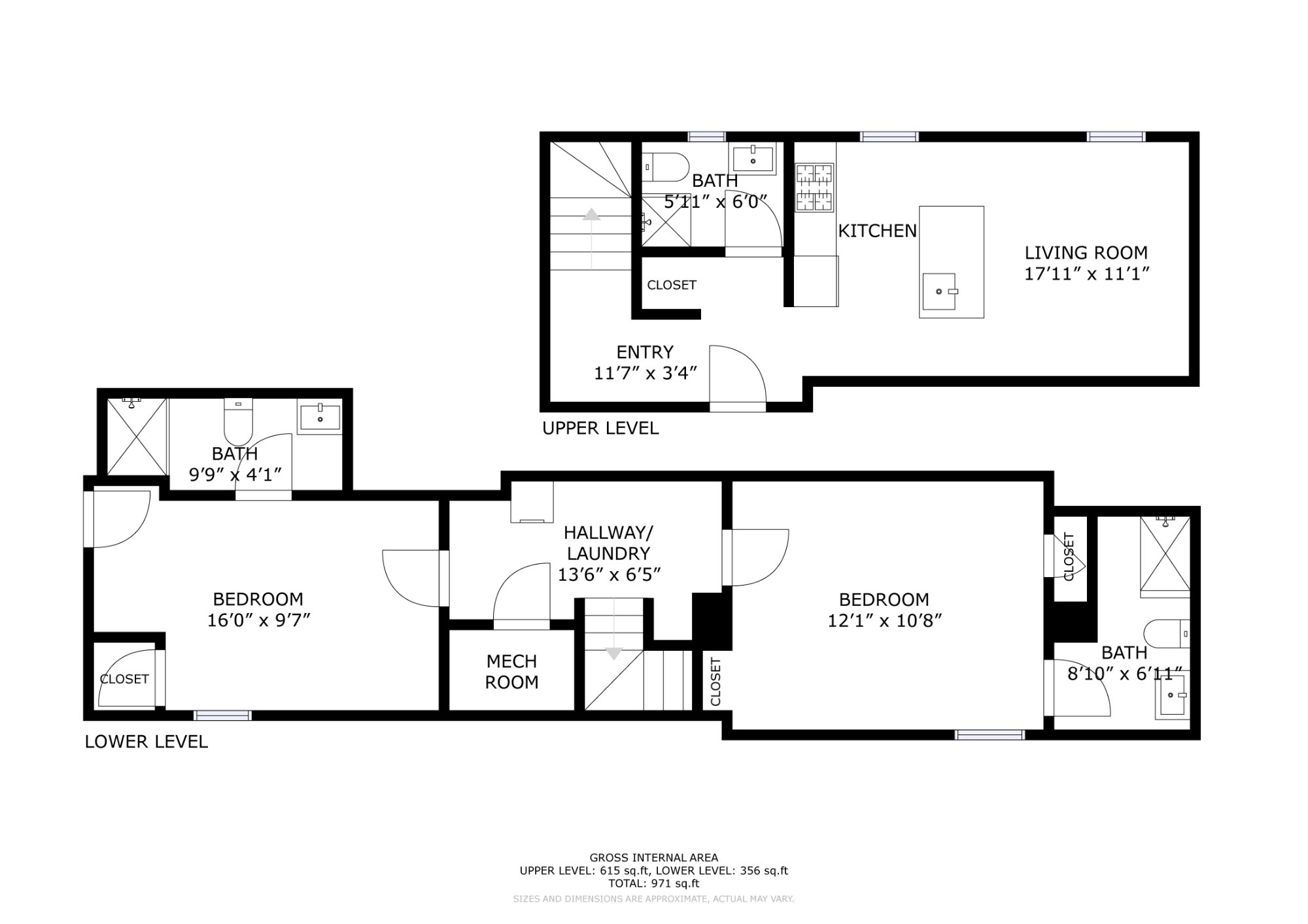 57TrumbullSt_Apt1M_NewHaven_CT.jpg