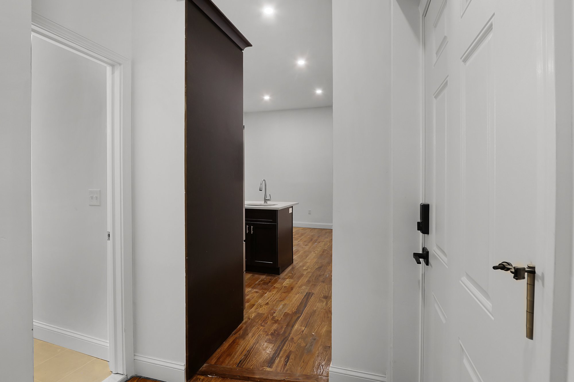 57TrumbullSt_Apt1M_NewHaven_CT-1.jpg