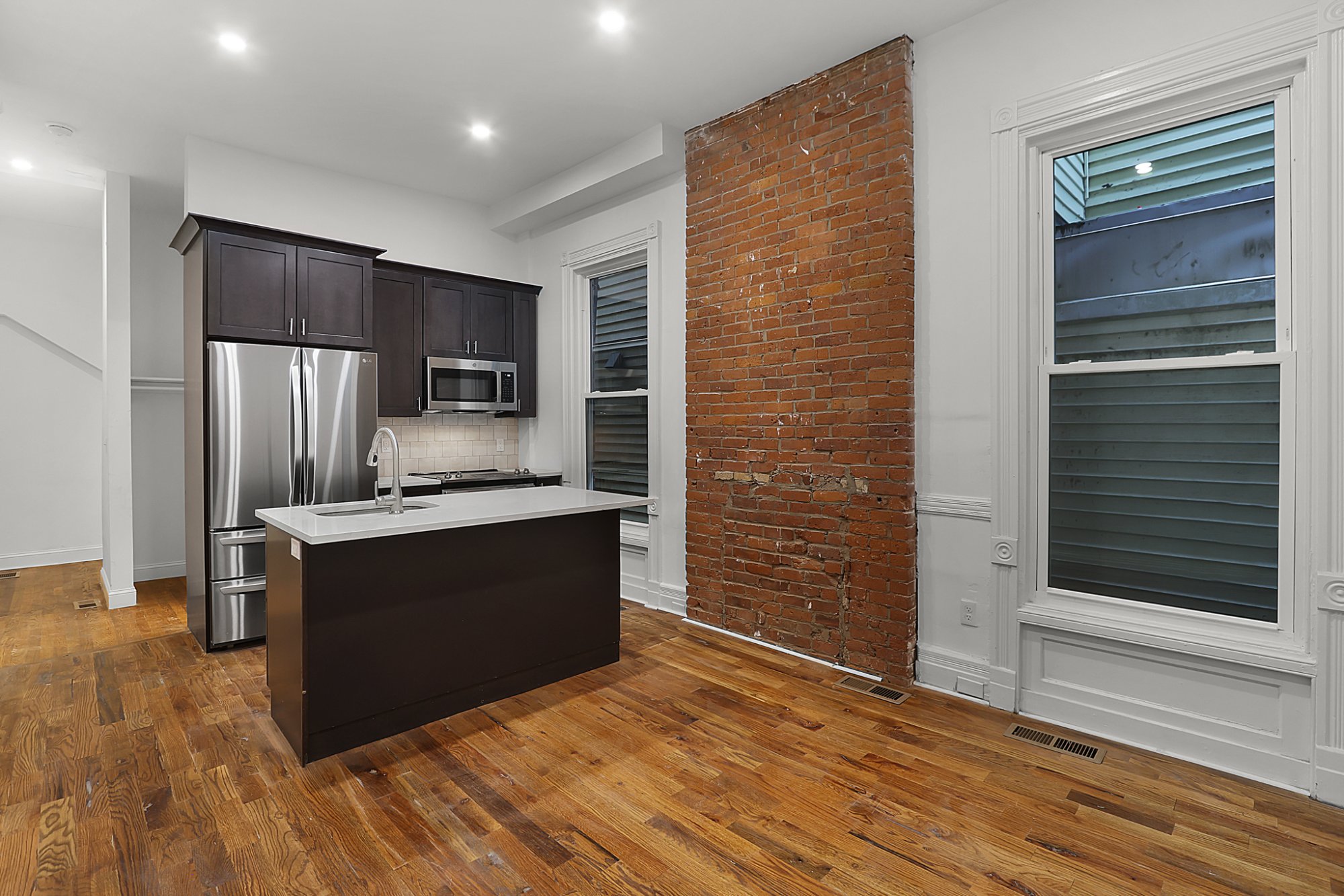 57TrumbullSt_Apt1M_NewHaven_CT-2.jpg