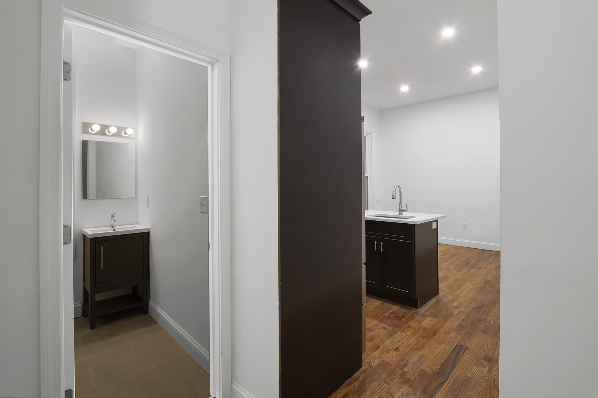 57TrumbullSt_Apt1M_NewHaven_CT-8.jpg