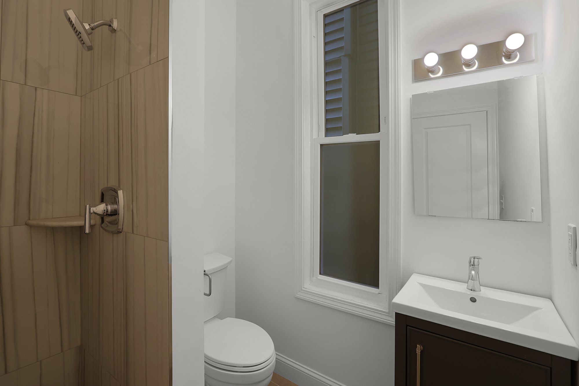 57TrumbullSt_Apt1M_NewHaven_CT-9.jpg