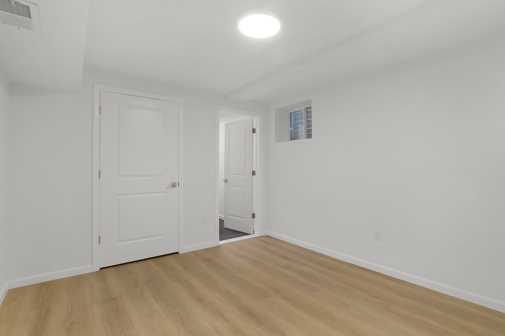 57TrumbullSt_Apt1M_NewHaven_CT-24.jpg