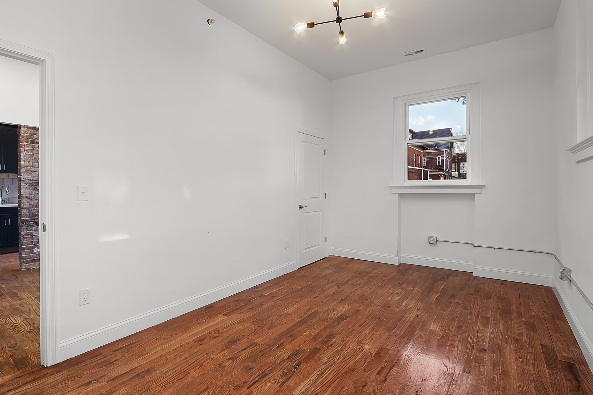 57TrubullSt_NewHaven_CT-Apt1R-12.jpg