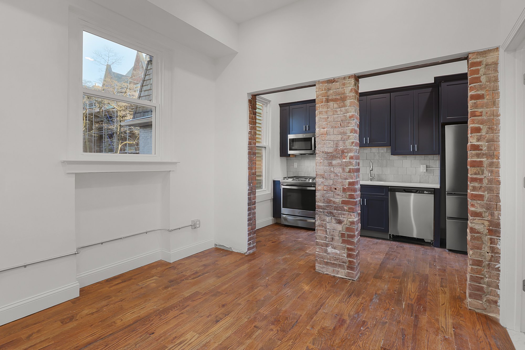 57TrubullSt_NewHaven_CT-Apt1R-13.jpg