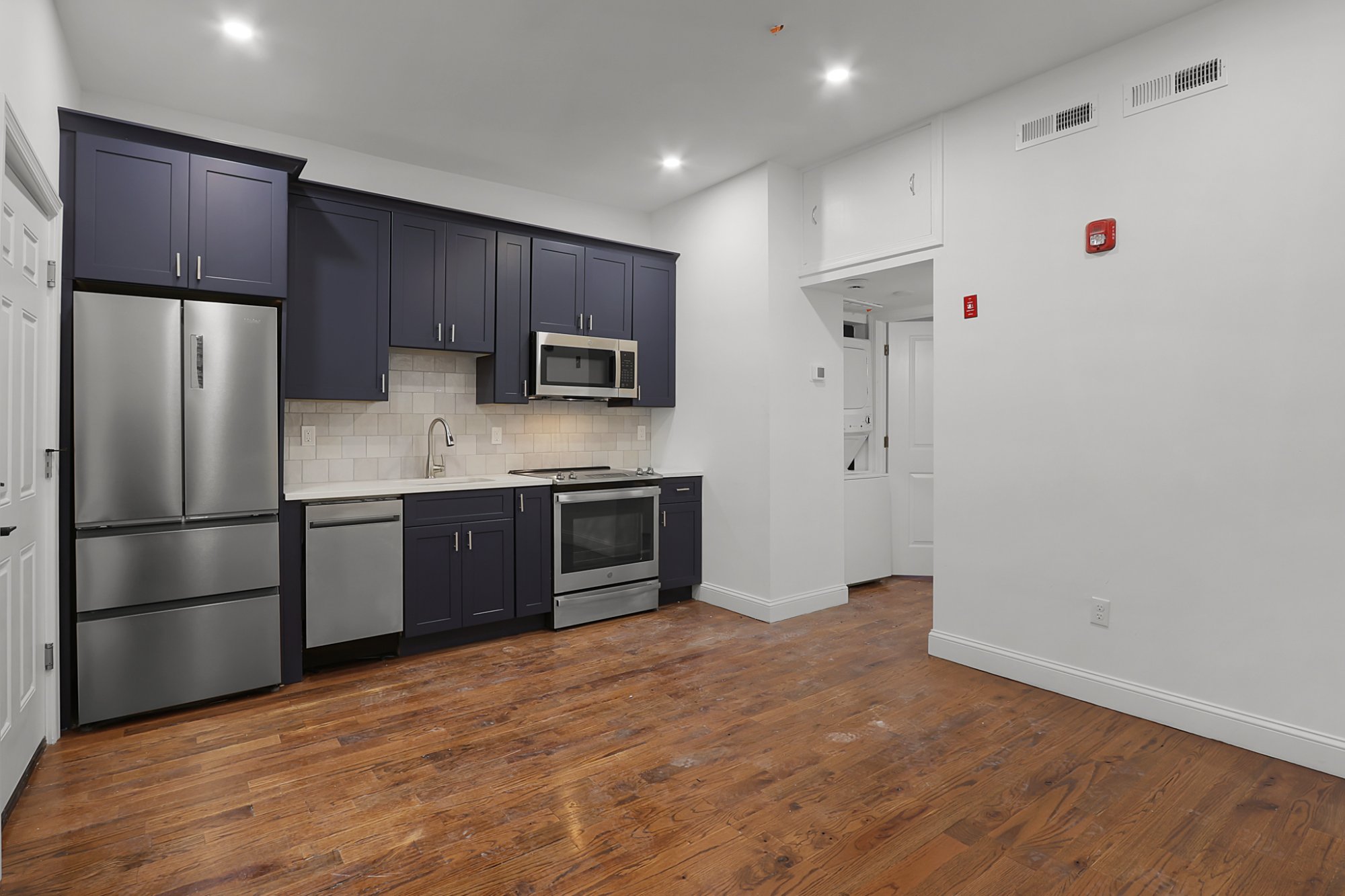 57TrubullSt_NewHaven_CT-Apt2R-6.jpg