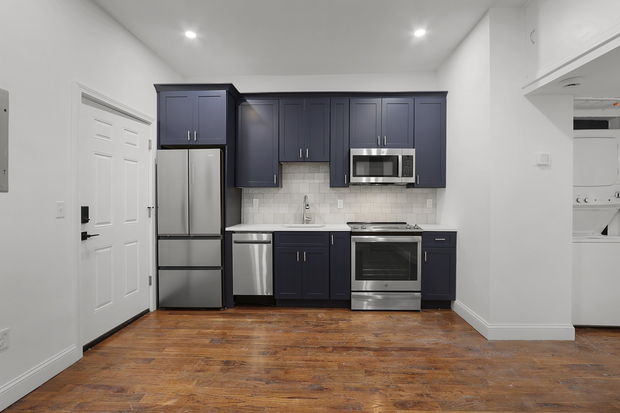57TrubullSt_NewHaven_CT-Apt2R-9.jpg