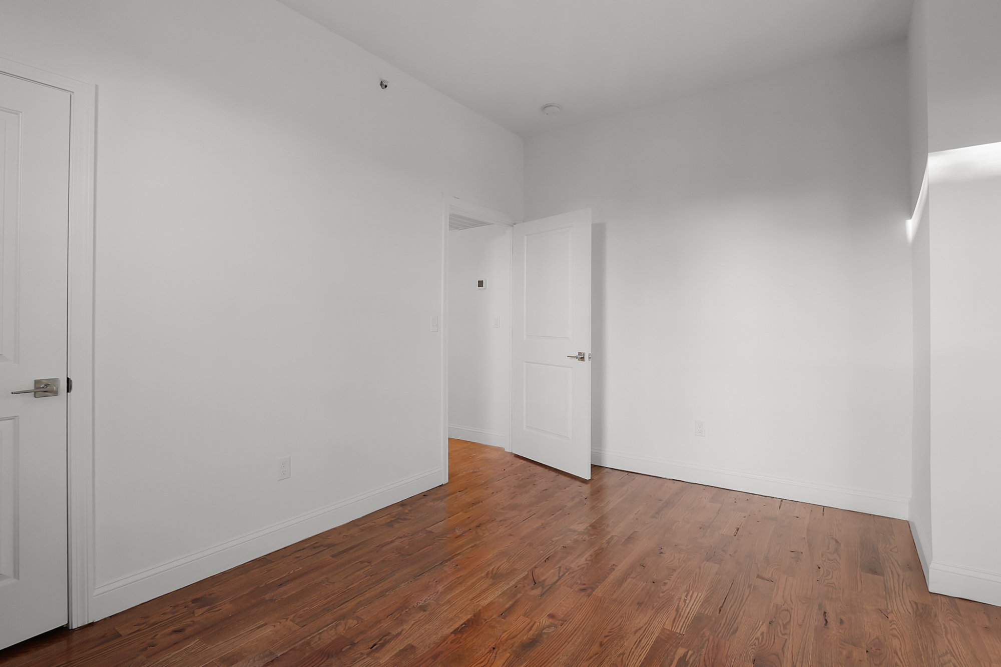 57TrubullSt_NewHaven_CT-Apt2F-3.jpg