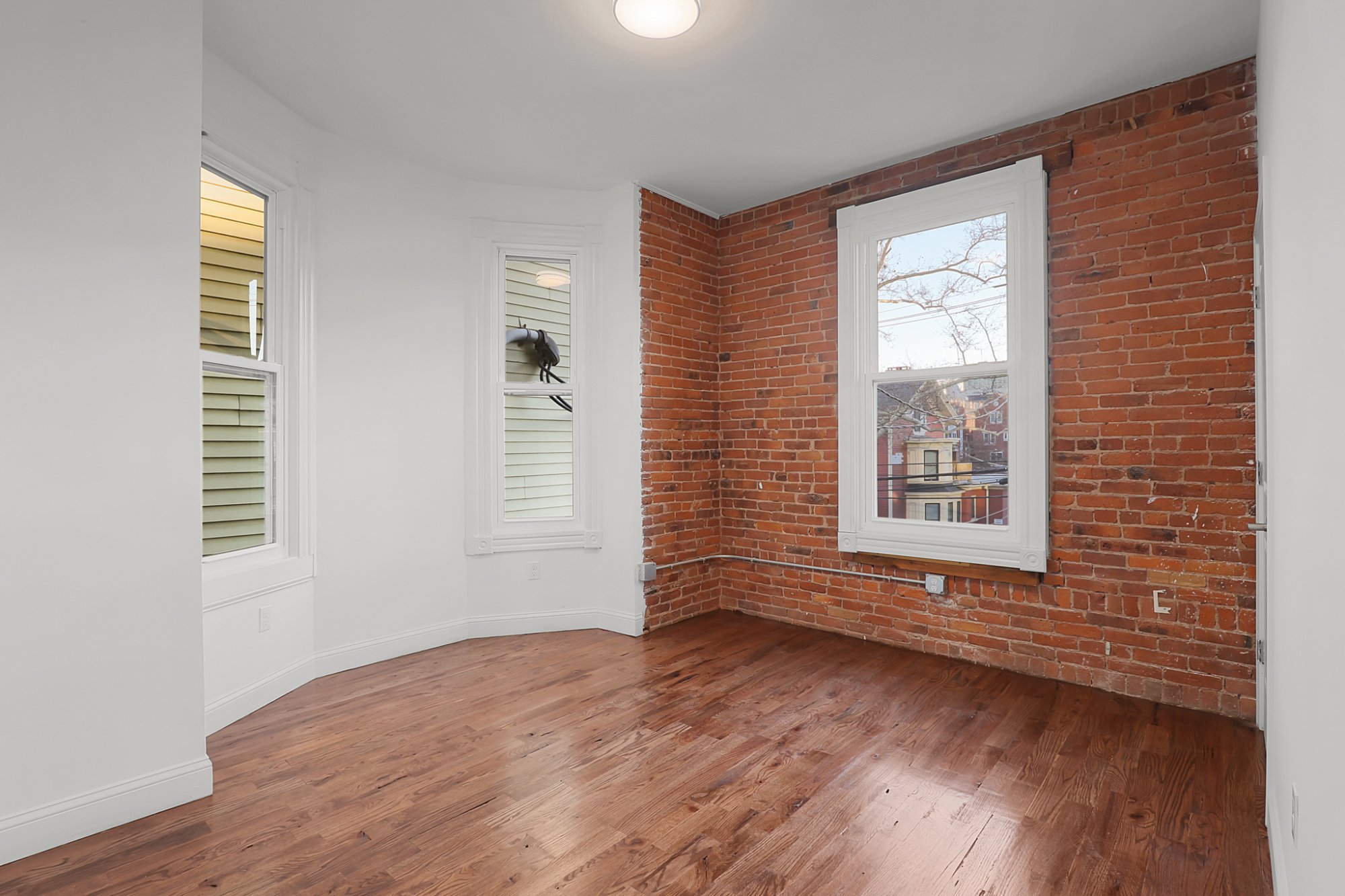 57TrubullSt_NewHaven_CT-Apt2F-5.jpg