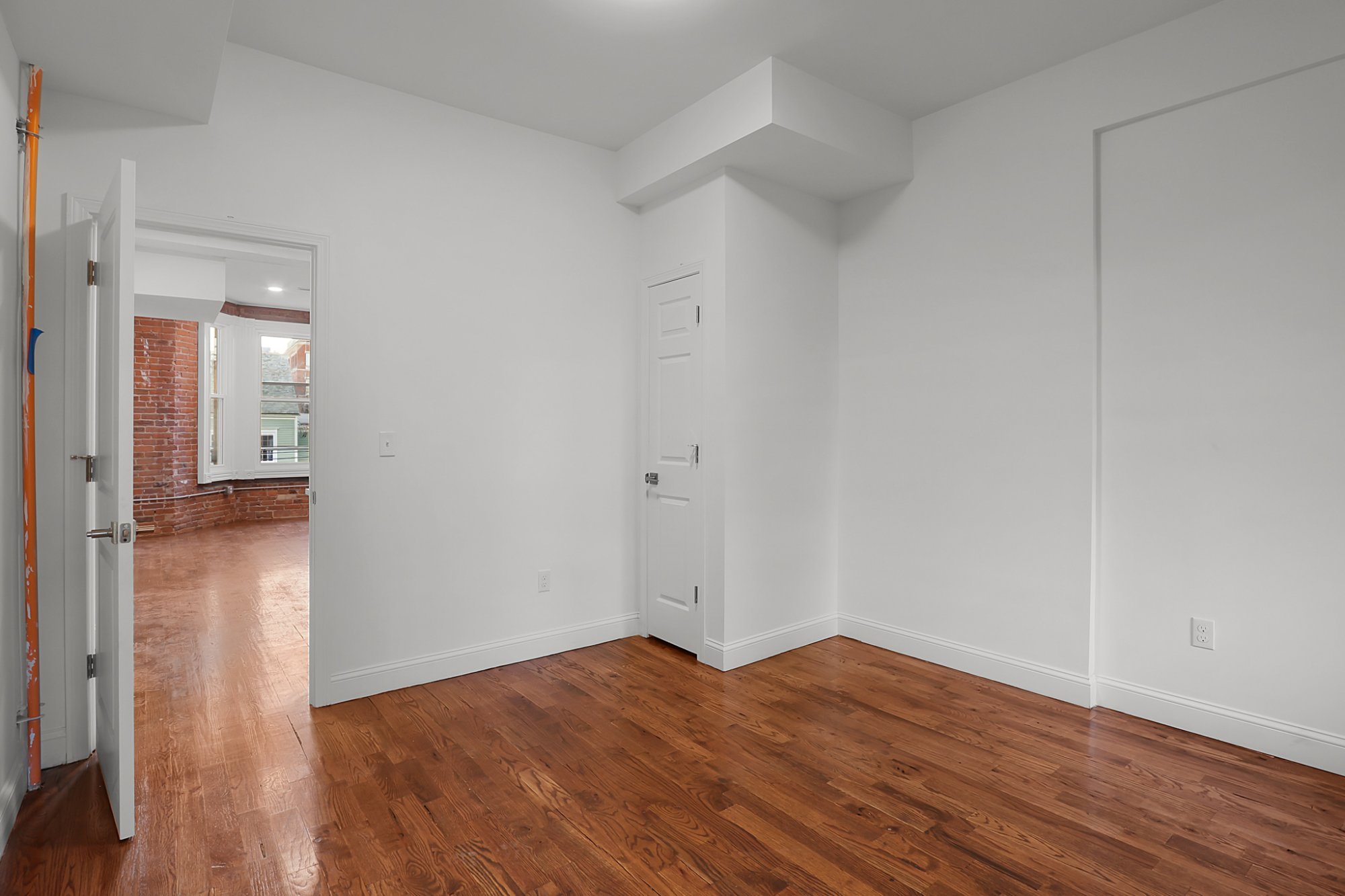 57TrubullSt_NewHaven_CT-Apt2F-6.jpg
