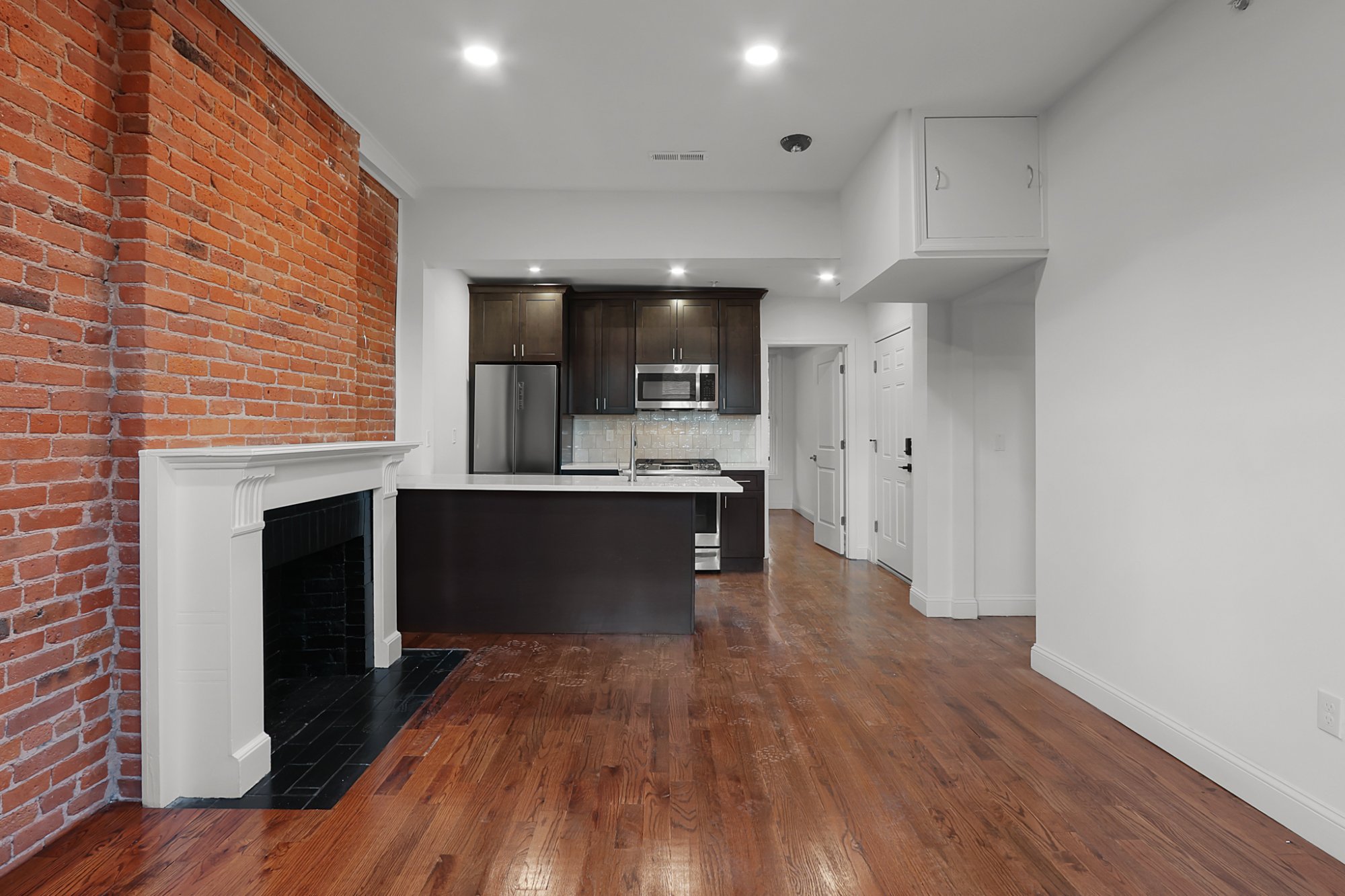 57TrubullSt_NewHaven_CT-Apt2F-14.jpg