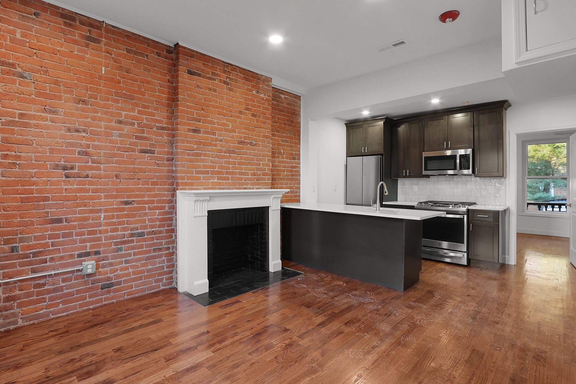 57TrubullSt_NewHaven_CT-Apt2F-FloorPlans.jpg