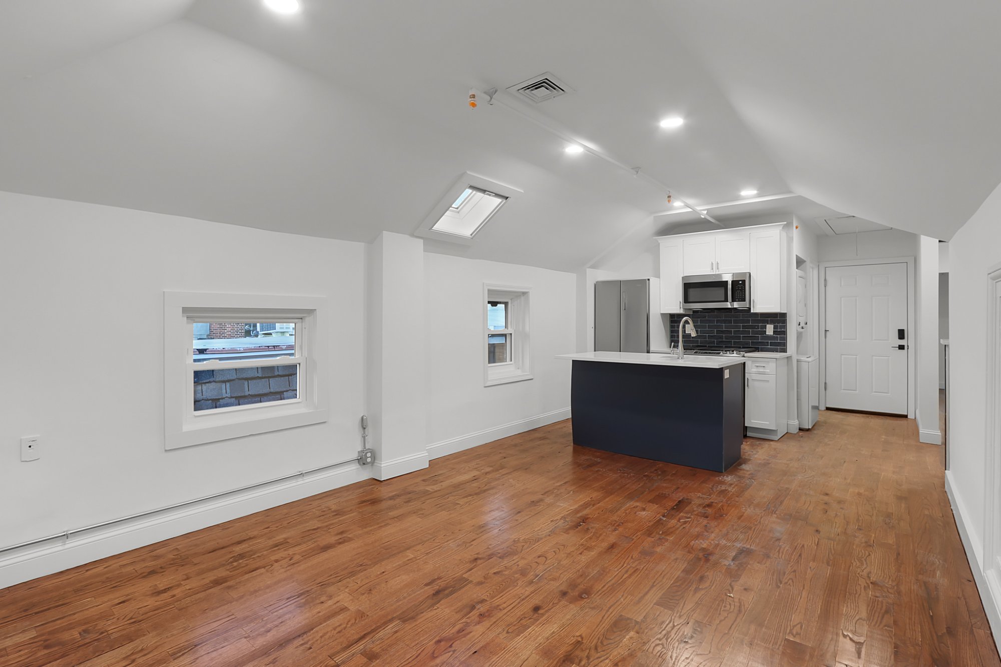 57TrubullSt_NewHaven_CT-Apt3-6.jpg