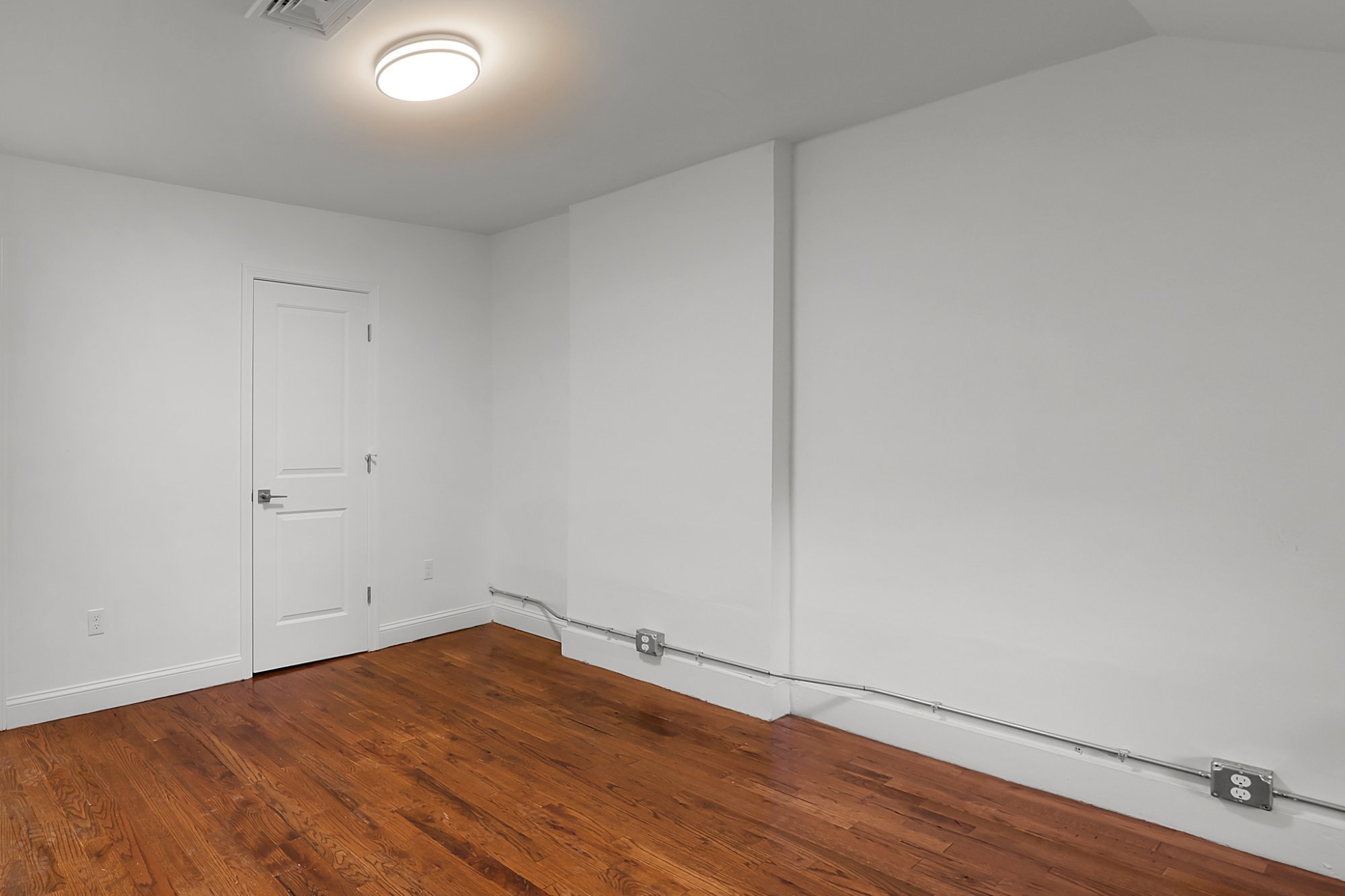 57TrubullSt_NewHaven_CT-Apt3-10.jpg