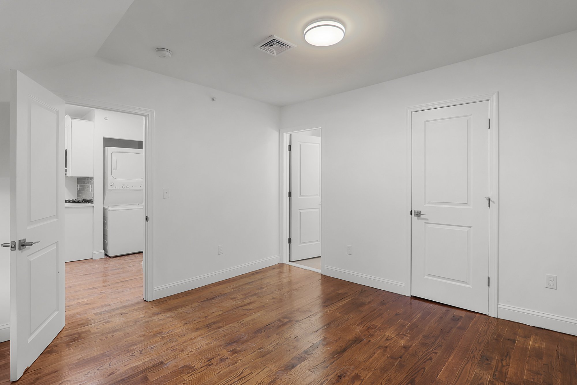 57TrubullSt_NewHaven_CT-Apt3-11.jpg