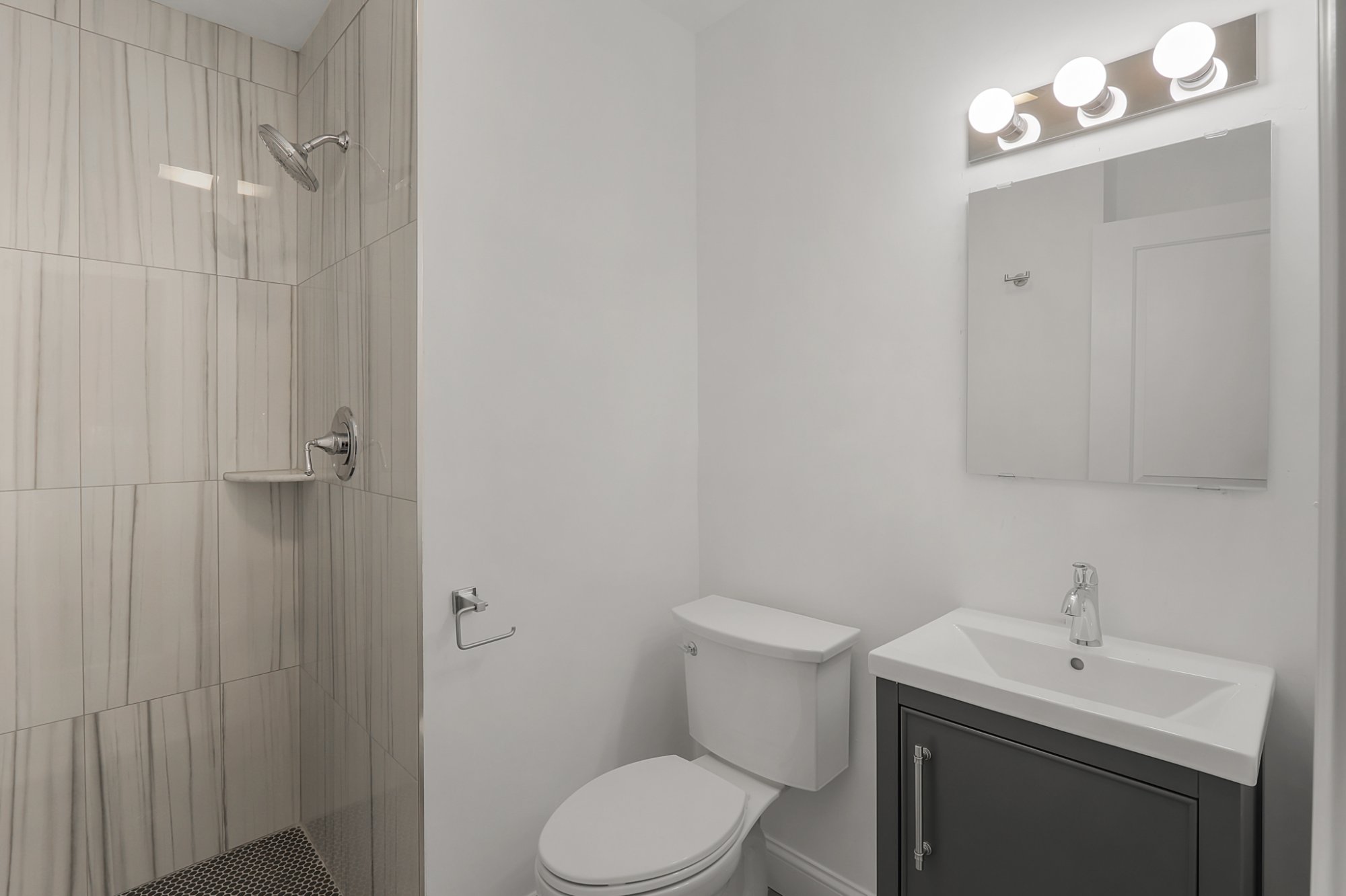 57TrubullSt_NewHaven_CT-Apt3-12.jpg