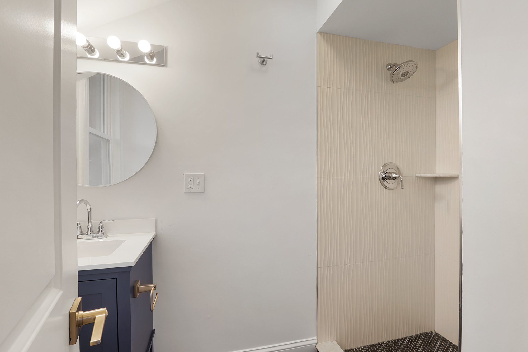 57TrubullSt_NewHaven_CT-Apt3-21.jpg